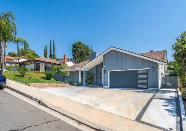 Photo 3 of Single family home for sale at 23930 Sapphire Cyn, Diamond Bar, CA 91765 | MLS# CV26113099 | Listing updated on 2026-10-10