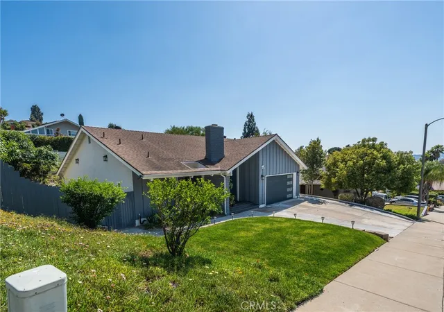 Photo 4 of Single family home for sale at 23930 Sapphire Cyn, Diamond Bar, CA 91765 | MLS# CV26113099 | Listing updated on 2026-10-10