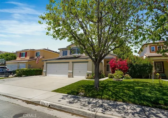 Homes for sale in Castaic, CA | 30415 Terracina, Castaic, CA 91384 | MLS# SR26112434