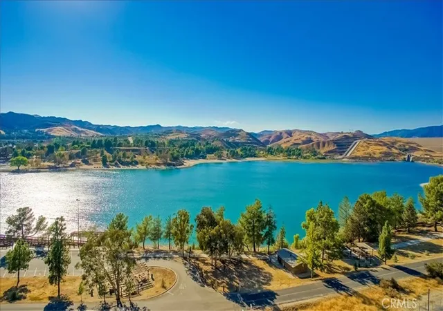 Homes for sale in Castaic, CA | 30415 Terracina, Castaic, CA 91384 | MLS# SR26112434