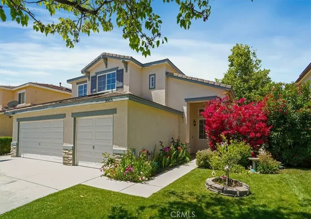 Homes for sale in Castaic, CA | 30415 Terracina, Castaic, CA 91384 | MLS# SR26112434