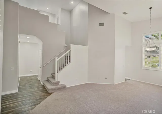 Homes for sale in Castaic, CA | 30415 Terracina, Castaic, CA 91384 | MLS# SR26112434