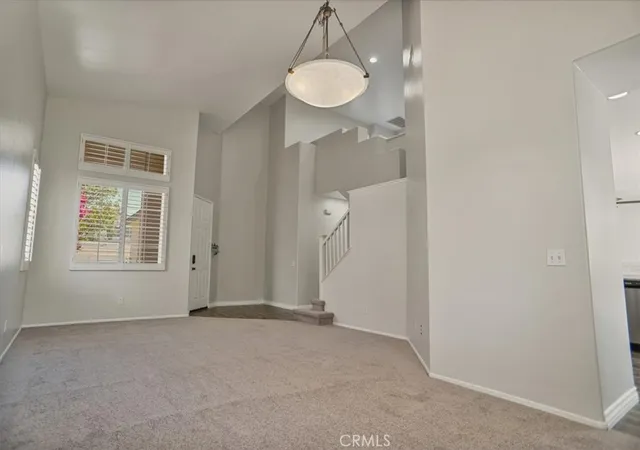 Homes for sale in Castaic, CA | 30415 Terracina, Castaic, CA 91384 | MLS# SR26112434