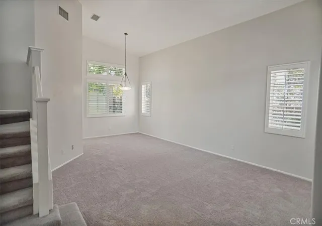 Homes for sale in Castaic, CA | 30415 Terracina, Castaic, CA 91384 | MLS# SR26112434