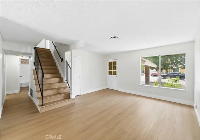 Photo 3 of Single family home for sale at 37642 Cluny, Palmdale, CA 93550 | MLS# SR26113129 | Listing updated on 2026-10-06