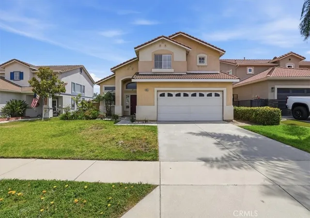 1st image of 11927 Stegmeir, Rancho Cucamonga, CA 91739 | MLS# IG26113136