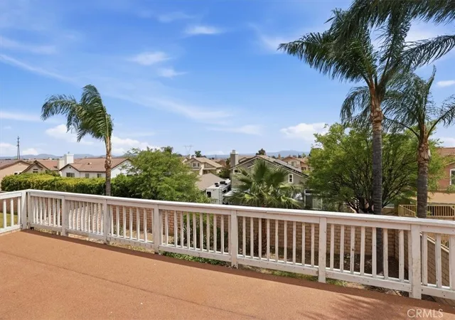 46th image of 11927 Stegmeir, Rancho Cucamonga, CA 91739 | MLS# IG26113136
