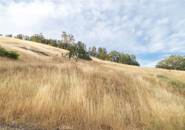 30th image of 13 Lazy L Summit, Coarsegold, CA 93614 | MLS# FR26113132