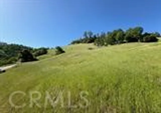 Photo 3 of Land for sale at 13 Lazy L Summit, Coarsegold, CA 93614 | MLS# FR26113132 | Listing updated on 2026-06-30