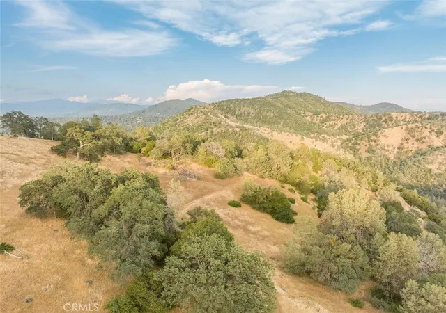 Photo 3 of Land for sale at 13 Lazy L Summit, Coarsegold, CA 93614 | MLS# FR26113132 | Listing updated on 2026-06-30