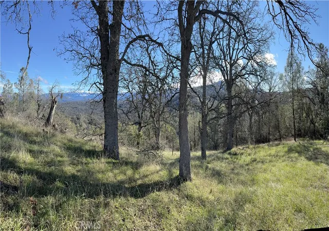 Photo 4 of Land for sale at 13 Lazy L Summit, Coarsegold, CA 93614 | MLS# FR26113132 | Listing updated on 2026-06-30