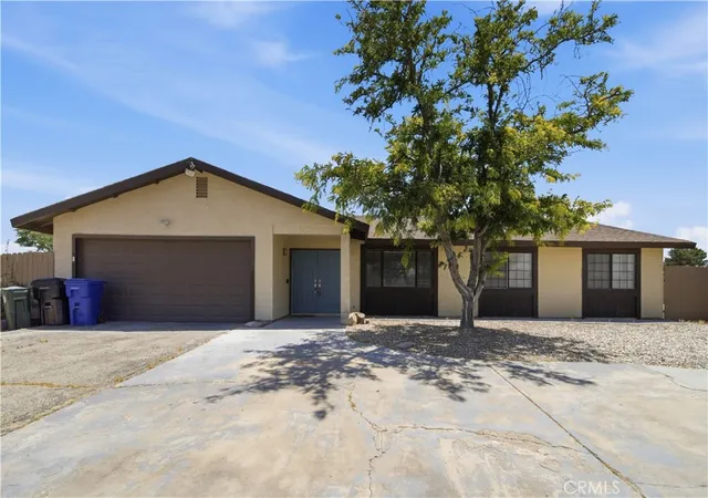 1st image of 18405 Owatonna, Apple Valley, CA 92307 | MLS# HD26113141