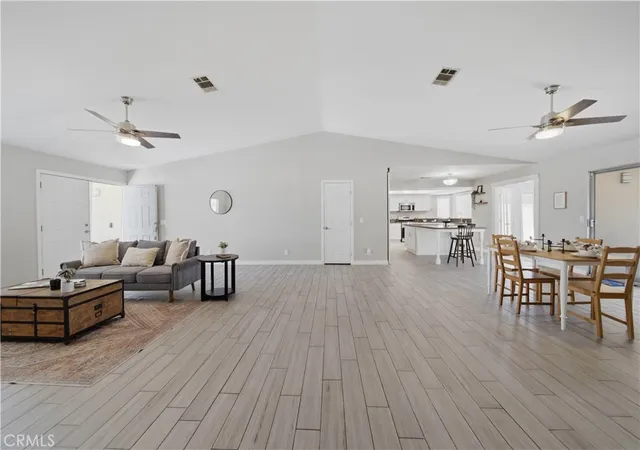 5th image of 18405 Owatonna, Apple Valley, CA 92307 | MLS# HD26113141