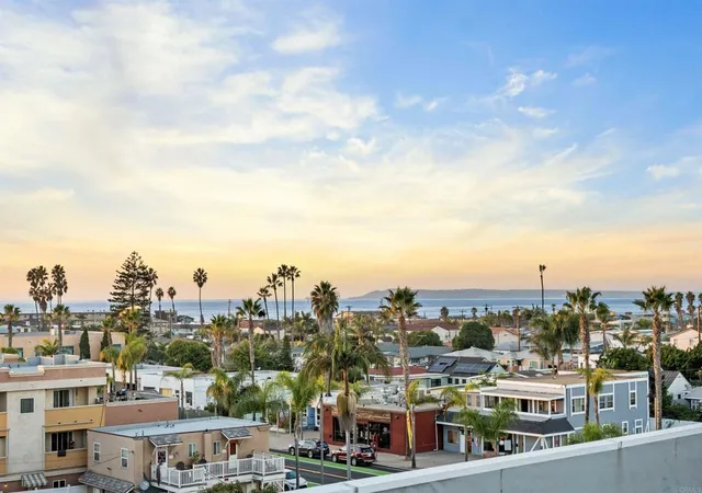 Condo for sale at 270 Dahlia Ave #5, Imperial Beach, CA 91932 | MLS# PTP2603986