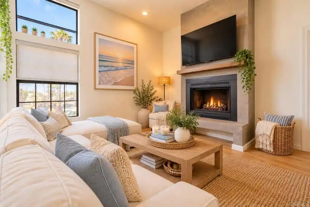 Photo 1 of Condo for sale at 270 Dahlia Ave #5, Imperial Beach, CA 91932 | MLS# PTP2603986 | Listing updated on 2026-10-28