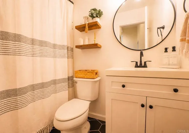 Homes for sale in Imperial Beach, CA | 270 Dahlia Ave #5, Imperial Beach, CA 91932 | MLS# PTP2603986