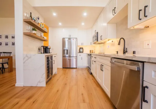Homes for sale in Imperial Beach, CA | 270 Dahlia Ave #5, Imperial Beach, CA 91932 | MLS# PTP2603986