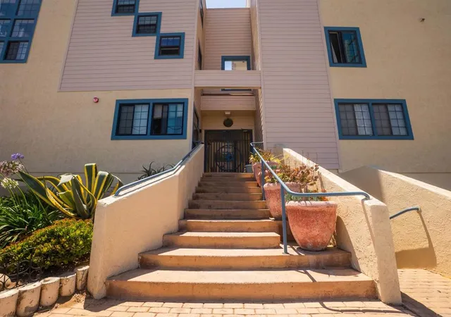 Homes for sale in Imperial Beach, CA | 270 Dahlia Ave #5, Imperial Beach, CA 91932 | MLS# PTP2603986