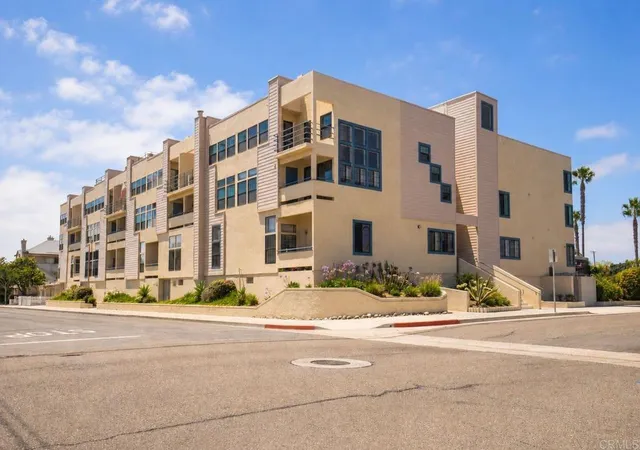 Homes for sale in Imperial Beach, CA | 270 Dahlia Ave #5, Imperial Beach, CA 91932 | MLS# PTP2603986