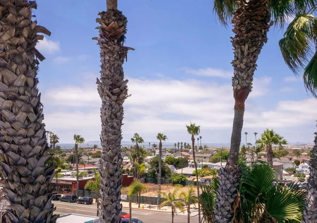 Homes for sale in Imperial Beach, CA | 270 Dahlia Ave #5, Imperial Beach, CA 91932 | MLS# PTP2603986