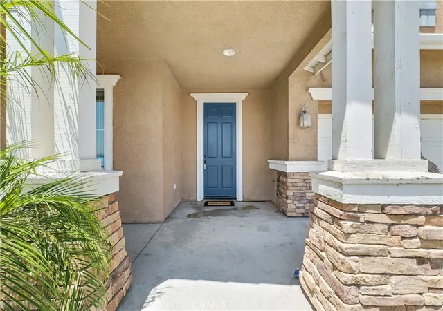 Homes for sale in Perris, CA | 906 Sparrow, Perris, CA 92571 | MLS# PW26055048