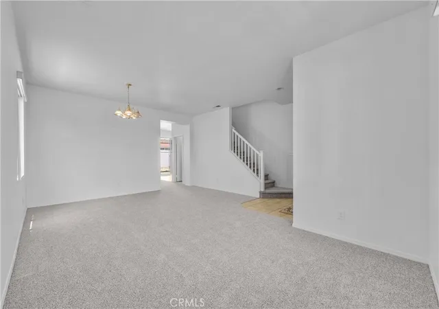 Homes for sale in Perris, CA | 906 Sparrow, Perris, CA 92571 | MLS# PW26055048