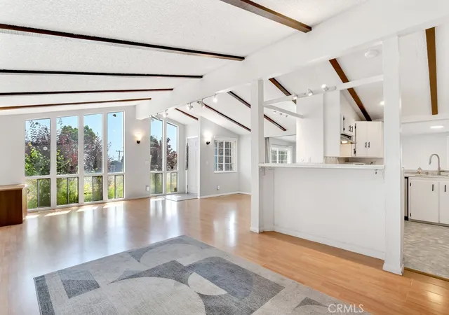 3rd image of 24425 Woolsey Canyon Rd #42, Canoga Park, CA 91304 | MLS# SR26112896