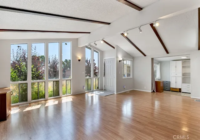 4th image of 24425 Woolsey Canyon Rd #42, Canoga Park, CA 91304 | MLS# SR26112896