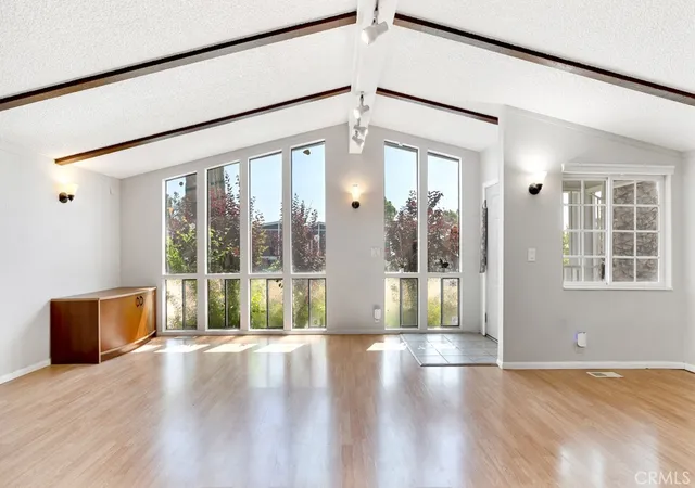 5th image of 24425 Woolsey Canyon Rd #42, Canoga Park, CA 91304 | MLS# SR26112896
