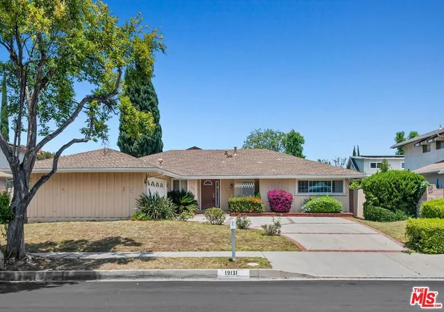 Homes for sale in Porter Ranch, CA | 19131 Tulsa St, Porter Ranch, CA 91326 | MLS# 26838333