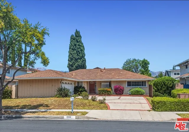 Homes for sale in Porter Ranch, CA | 19131 Tulsa St, Porter Ranch, CA 91326 | MLS# 26838333
