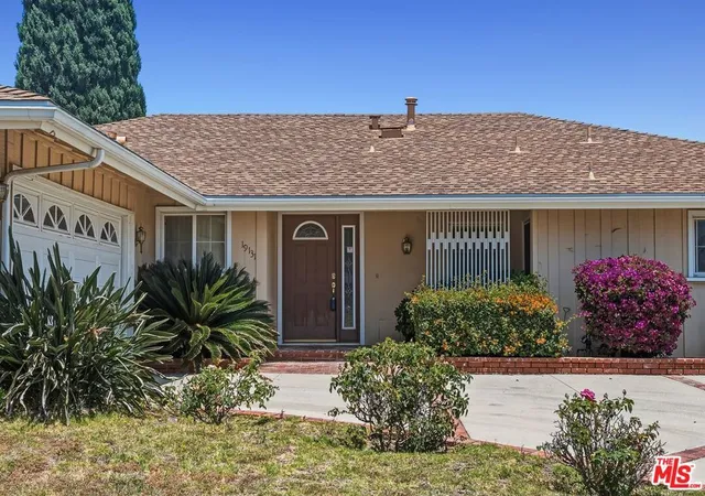 Homes for sale in Porter Ranch, CA | 19131 Tulsa St, Porter Ranch, CA 91326 | MLS# 26838333