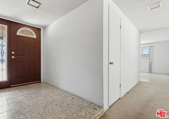 Homes for sale in Porter Ranch, CA | 19131 Tulsa St, Porter Ranch, CA 91326 | MLS# 26838333