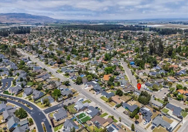 Photo 73 of Sale Pending at 360 Tallyho, Santa Maria, CA 93455 | MLS# PI26112955 | Listing updated on 2026-10-02