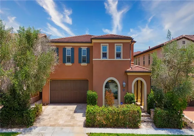 1st image of 68 Gainsboro, Irvine, CA 92620 | MLS# OC26113140