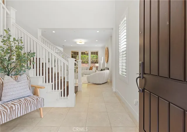 2nd image of 68 Gainsboro, Irvine, CA 92620 | MLS# OC26113140