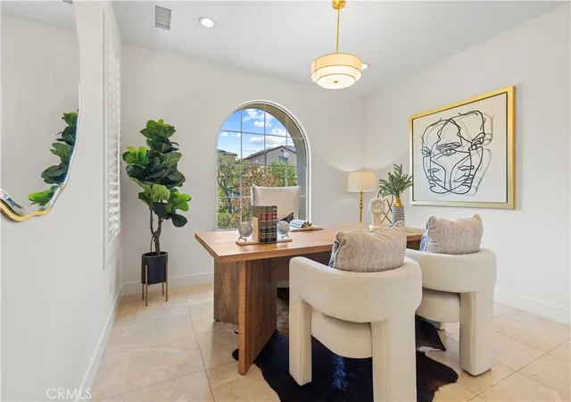 3rd image of 68 Gainsboro, Irvine, CA 92620 | MLS# OC26113140