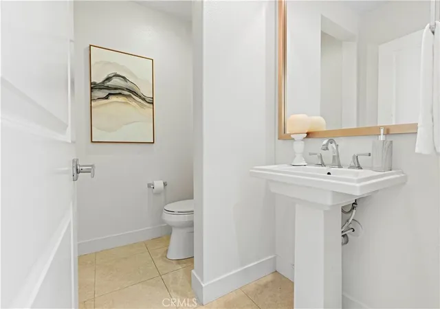 4th image of 68 Gainsboro, Irvine, CA 92620 | MLS# OC26113140