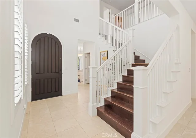 5th image of 68 Gainsboro, Irvine, CA 92620 | MLS# OC26113140