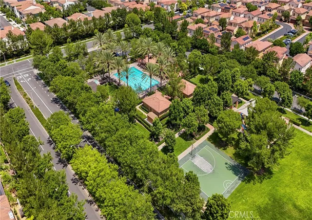 74th image of 68 Gainsboro, Irvine, CA 92620 | MLS# OC26113140