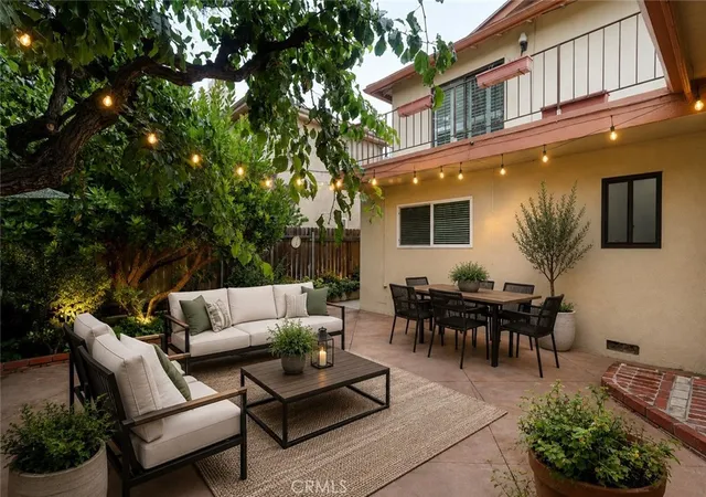 Homes for sale in Long Beach, CA | 371 Manila, Long Beach, CA 90814 | MLS# PW26113088