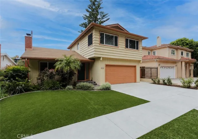 Homes for sale in Long Beach, CA | 371 Manila, Long Beach, CA 90814 | MLS# PW26113088