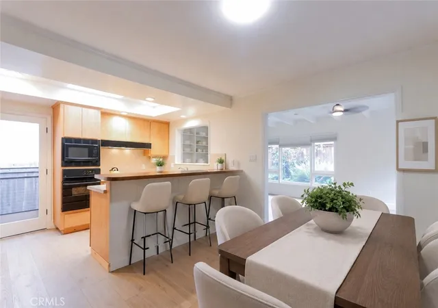 Photo 3 of Single family home for sale at 371 Manila, Long Beach, CA 90814 | MLS# PW26113088 | Listing updated on 2026-06-03