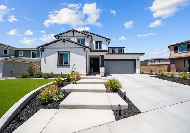 1st image of 33024 Goldie Ct, Winchester, CA 92596 | MLS# PTP2603987