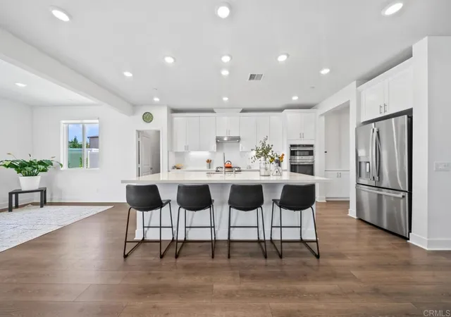 5th image of 33024 Goldie Ct, Winchester, CA 92596 | MLS# PTP2603987
