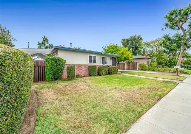 Photo 2 of Multi family home for sale at 223 Montana, Monrovia, CA 91016 | MLS# AR26110175 | Listing updated on 2026-09-17