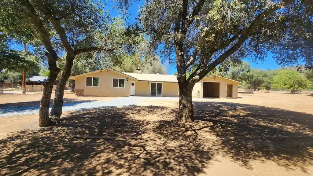 Photo 1 of Single family home for sale at 27544 Old Hwy 80, Descanso, CA 91916 | MLS# PTP2603988 | Listing updated on 2026-10-15