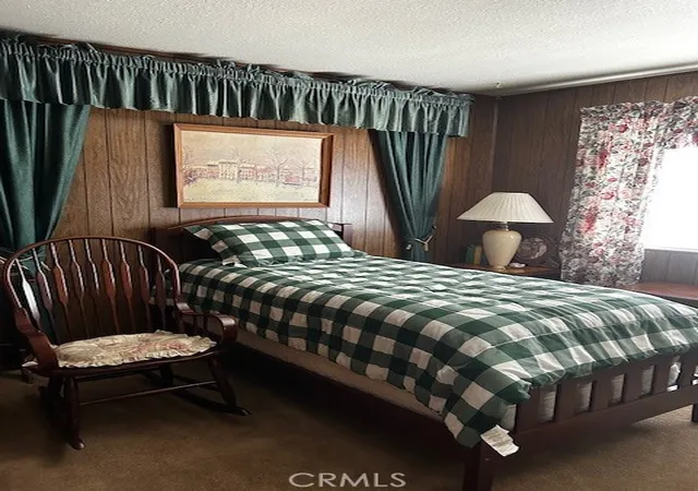12th image of 1871 Matuse, Frazier Park, CA 93222 | MLS# SR26093848