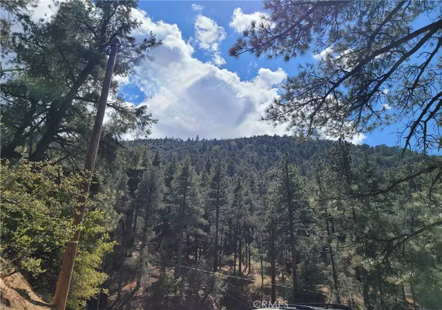 3rd image of 1871 Matuse, Frazier Park, CA 93222 | MLS# SR26093848