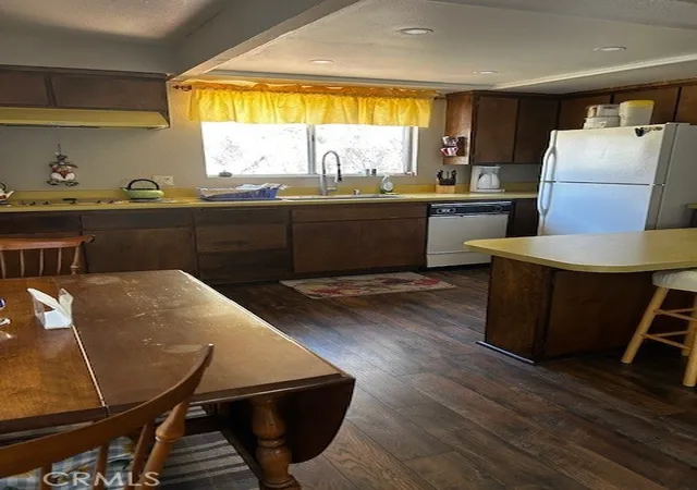 5th image of 1871 Matuse, Frazier Park, CA 93222 | MLS# SR26093848